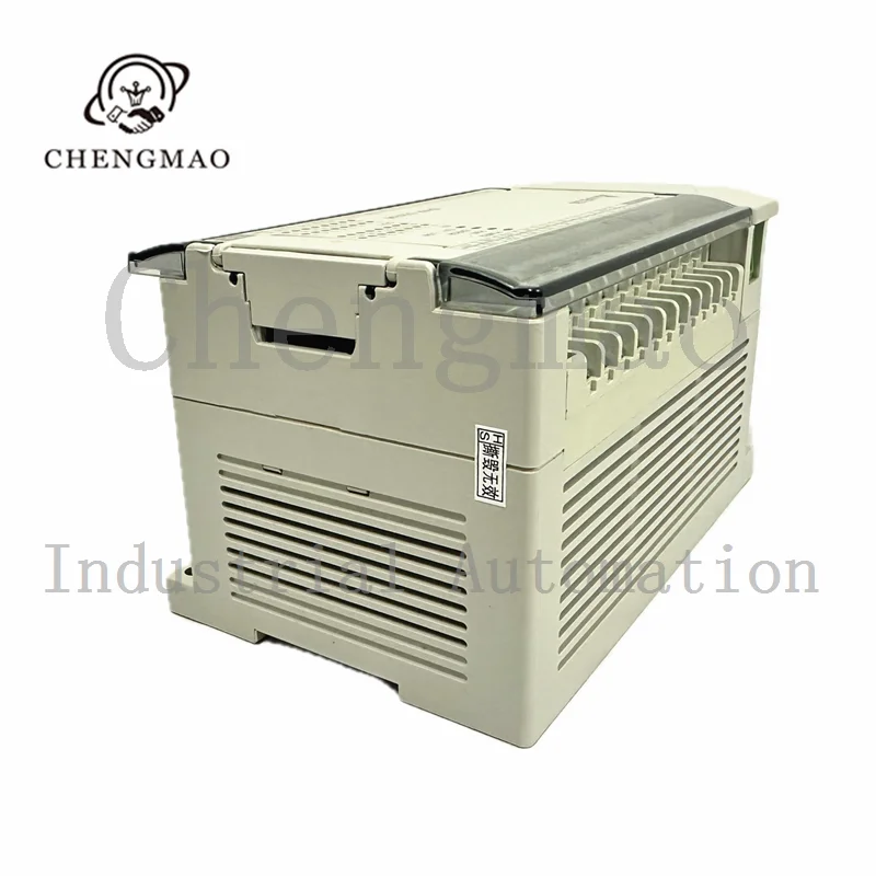 New PLC TP04G-AS2 DVP32EH00R3 DVP32EH00T3 DVP28SS211R DVP12SA211T DVP12SA211R DVP28SS211T DVP32EH00R3 DVP14SS211T DVP14SS211
New PLC TP04G-AS2 DVP32EH00R3 DVP32EH00T3 DVP28SS211R DVP12SA211T DVP12SA211R DVP28SS211T DVP32EH00R3 DVP14SS211T DVP14SS211