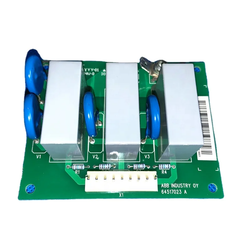 100% новая инверторная плата Φ AIBP61
100% новая инверторная плата Φ AIBP61