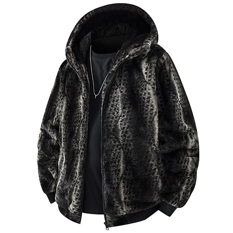 Original Design Cotton Jaet 25006 Home 8870 M9789 proof 7870 Cross-Border European Size Youth Trendy Hooded Stand L...
Original Design Cotton Jaet 25006 Home 8870 M9789 proof 7870 Cross-Border European Size Youth Trendy Hooded Stand L...