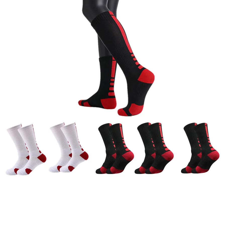 Мужские и женские носки с полотенцем, нескользящая ручка для скейтборда, тенниса, регби, футбола
Мужские и женские носки с полотенцем, нескользящая ручка для скейтборда, тенниса, регби, футбола