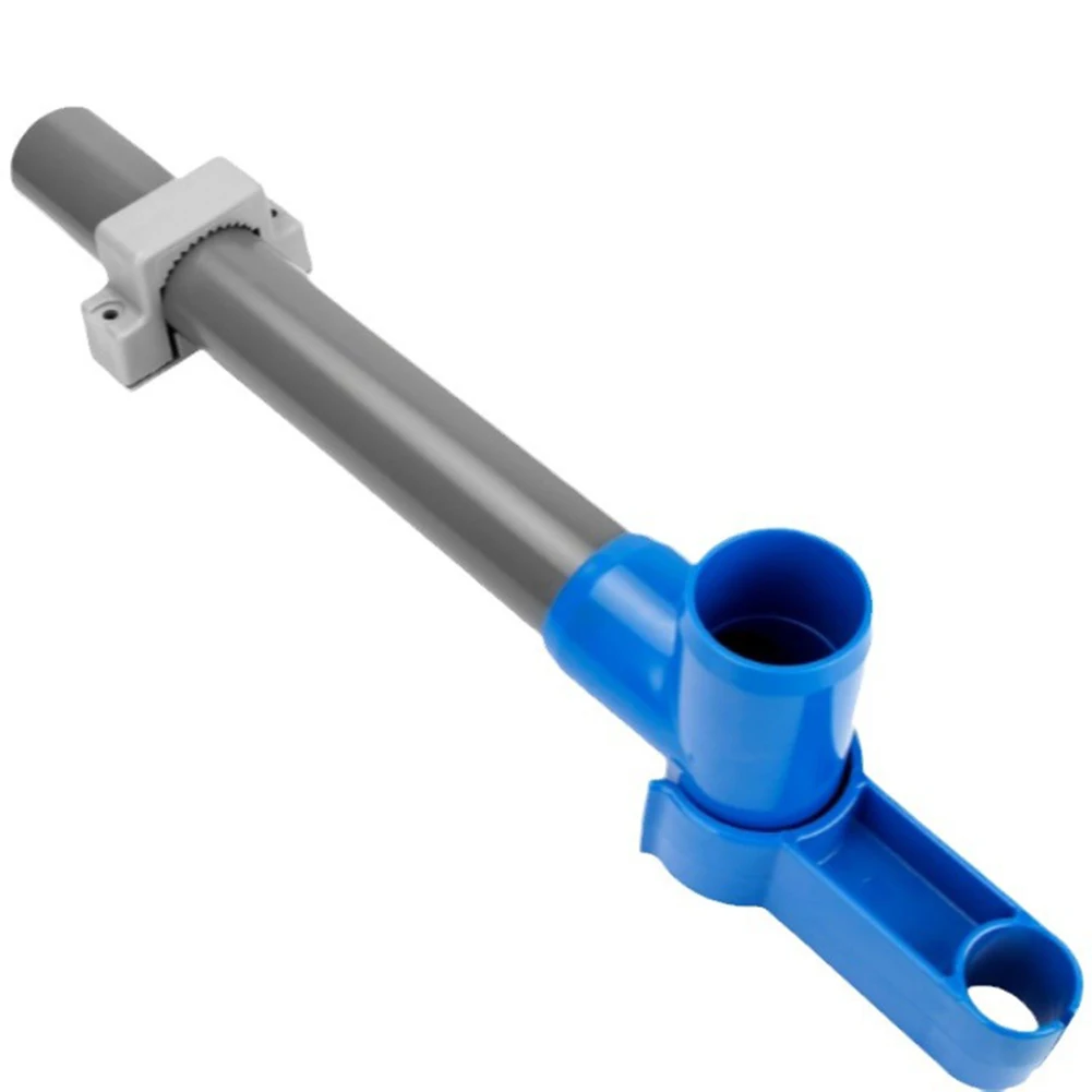 Pool Cleaning Tools Pool Skimmer Pool Parts Leaf Skimmer Kit Swimming Pool Above Ground For DIY Cleaning Tools
Pool Cleaning Tools Pool Skimmer Pool Parts Leaf Skimmer Kit Swimming Pool Above Ground For DIY Cleaning Tools