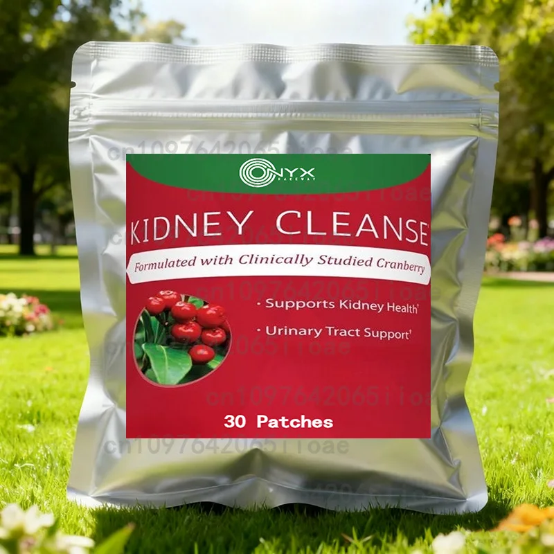 30 пластырей для поддержки почек, проклейковые пластыри с клюквой, Nettle для жарения — чистое здоровье и очищение сечевого пузыря
30 пластырей для поддержки почек, проклейковые пластыри с клюквой, Nettle для жарения — чистое здоровье и очищение сечевого пузыря