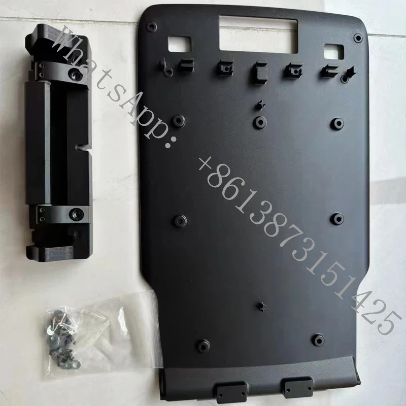 Suitable Range Rover 2013-2022 Executive Armrest Cover Rear Repair Kit
Suitable Range Rover 2013-2022 Executive Armrest Cover Rear Repair Kit