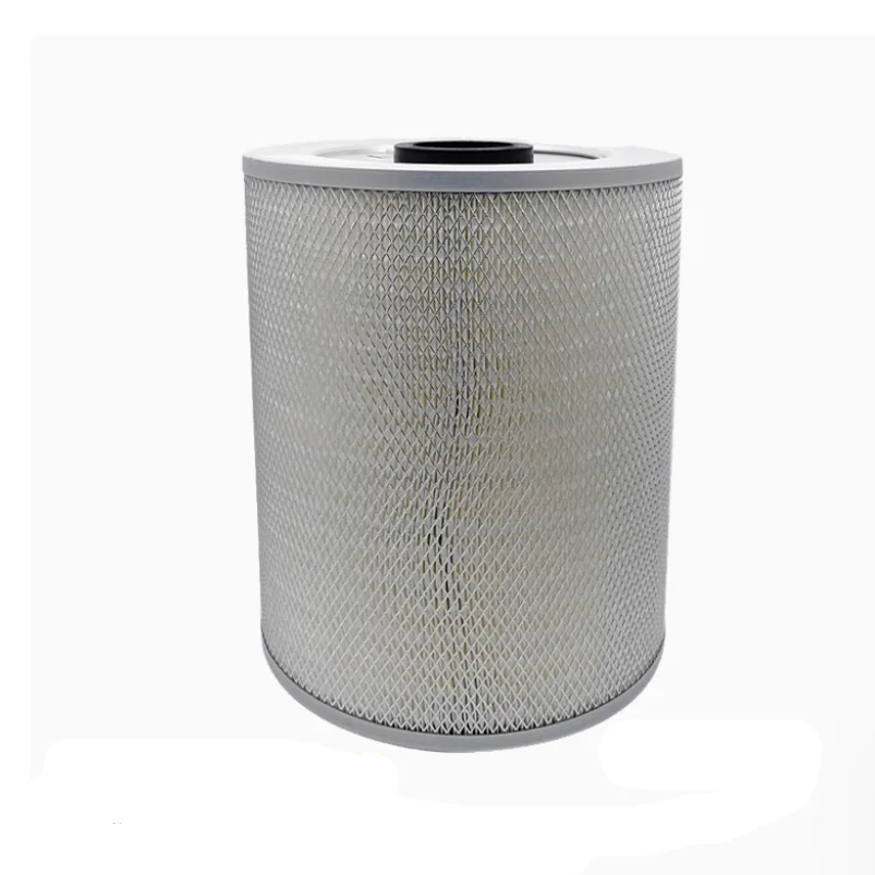 CTP 800 414.6mm Particulate Filter UDRC-B 57-8792D-B or 57-8792D-A Replacement Available in Stock
CTP 800 414.6mm Particulate Filter UDRC-B 57-8792D-B or 57-8792D-A Replacement Available in Stock