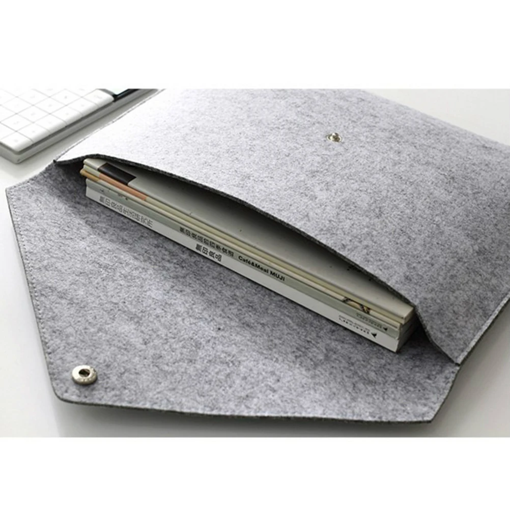 Organizer Bag Snap File Briefcase Document Carrier Tote Envelope Handbag Folder
Organizer Bag Snap File Briefcase Document Carrier Tote Envelope Handbag Folder