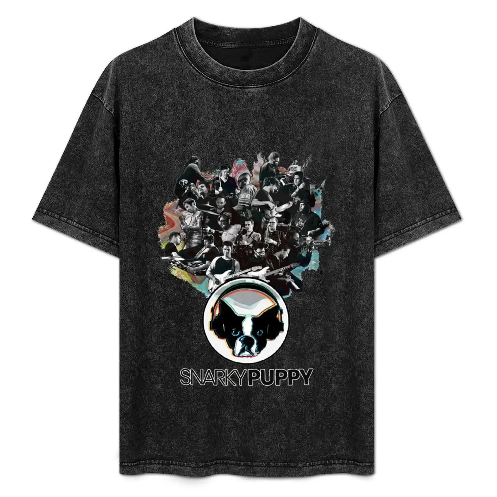 all band complete T-Shirt croswit shirt man gifts for boyfriend aesthetic clothes T-shirt men 
all band complete T-Shirt croswit shirt man gifts for boyfriend aesthetic clothes T-shirt men