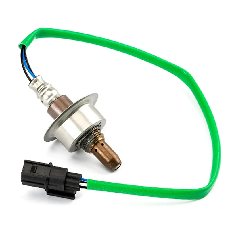 36531R40A01 36531-R40-J01 Air Fuel Ratio Oxygen Sensor For Honda Accord CRV ACURA TSX 2.4L-A92D
36531R40A01 36531-R40-J01 Air Fuel Ratio Oxygen Sensor For Honda Accord CRV ACURA TSX 2.4L-A92D