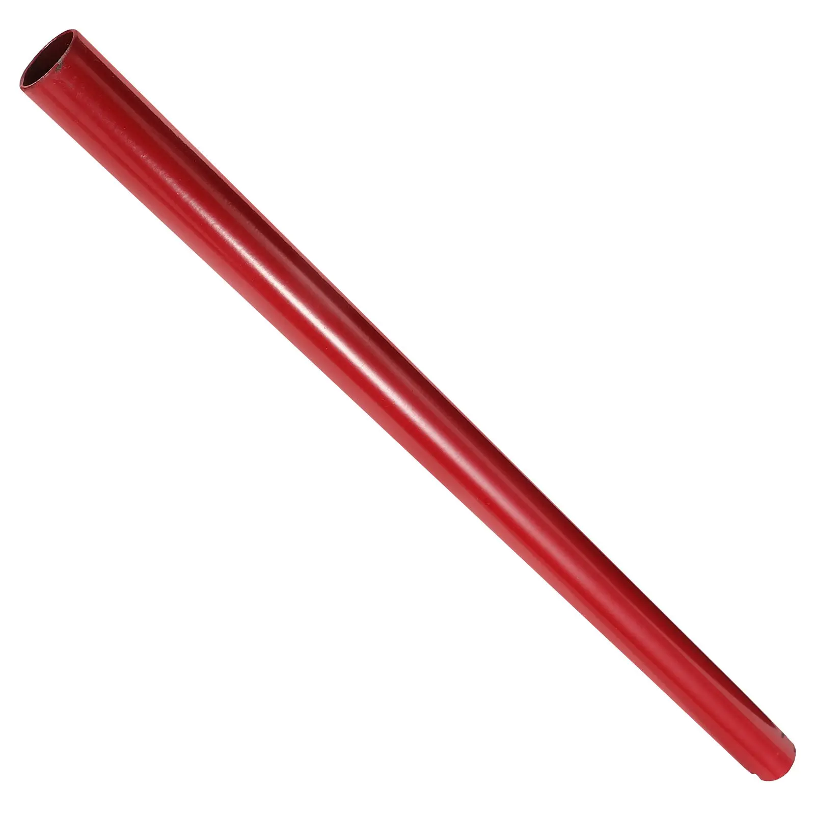 Heavy Duty Floor Jack Handle Replacement for -16T Hydraulic Jacks Iron Plastic Construction Lightweight Easy Install Car Truck
Heavy Duty Floor Jack Handle Replacement for -16T Hydraulic Jacks Iron Plastic Construction Lightweight Easy Install Car Truck