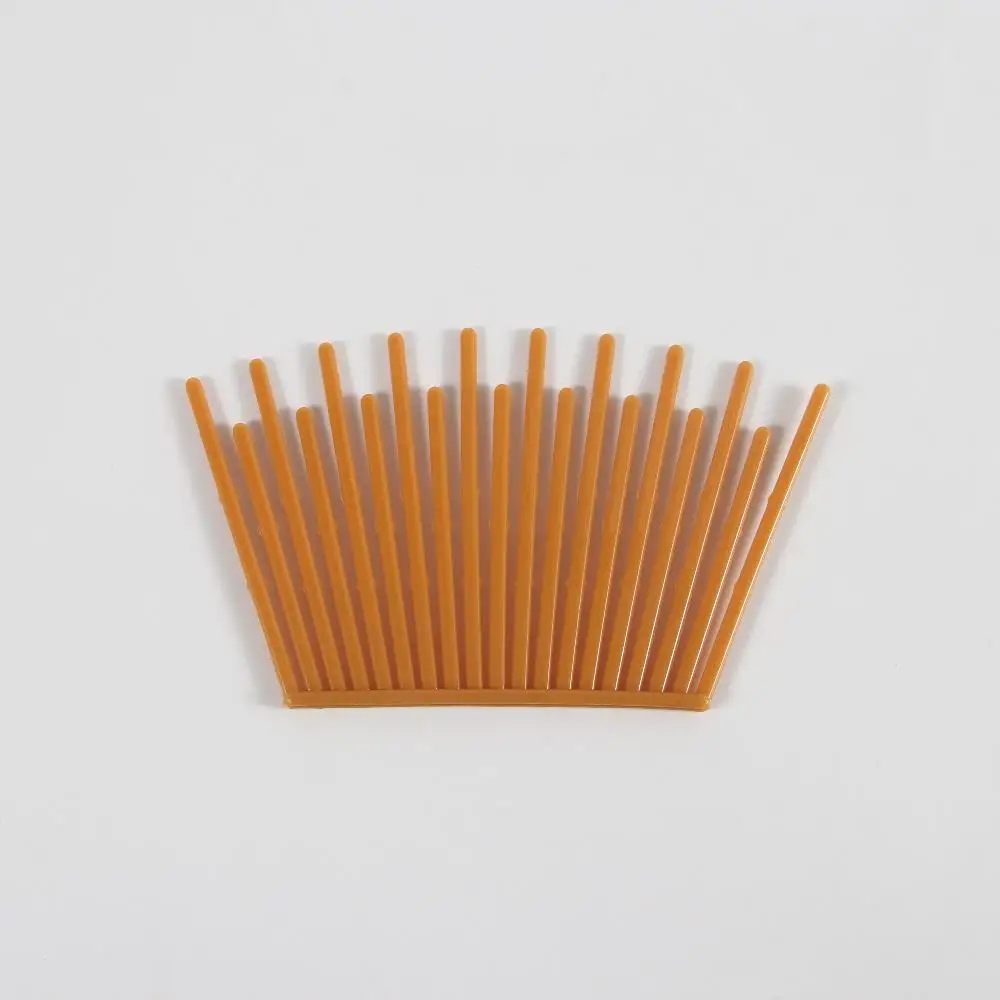 Women Ponytail Insert Device Comb DIY Hair Braiding Tools Twist Styling Clip Fluffy Modeling Disc Hairpin Hair Clip
Women Ponytail Insert Device Comb DIY Hair Braiding Tools Twist Styling Clip Fluffy Modeling Disc Hairpin Hair Clip