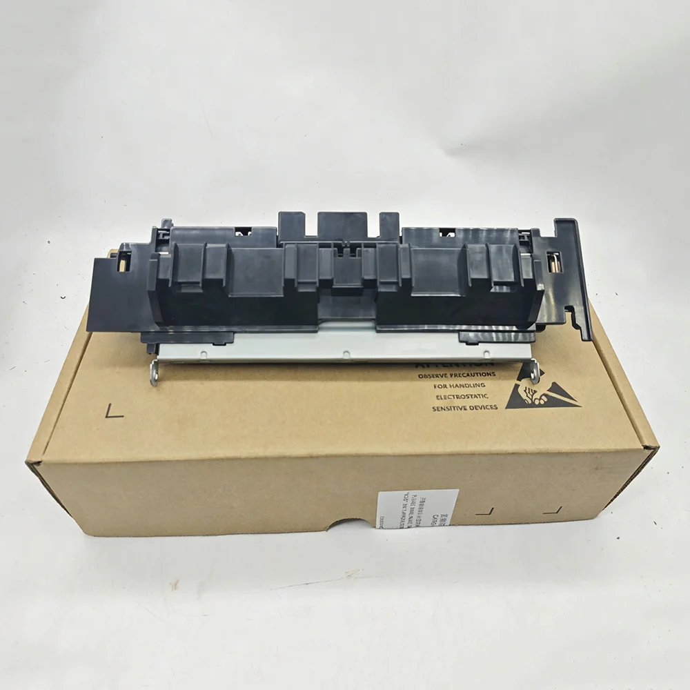 Original Remanufactured Transfer Roller for Canon LBP 611 612 621 623 631 632 633 635
Original Remanufactured Transfer Roller for Canon LBP 611 612 621 623 631 632 633 635