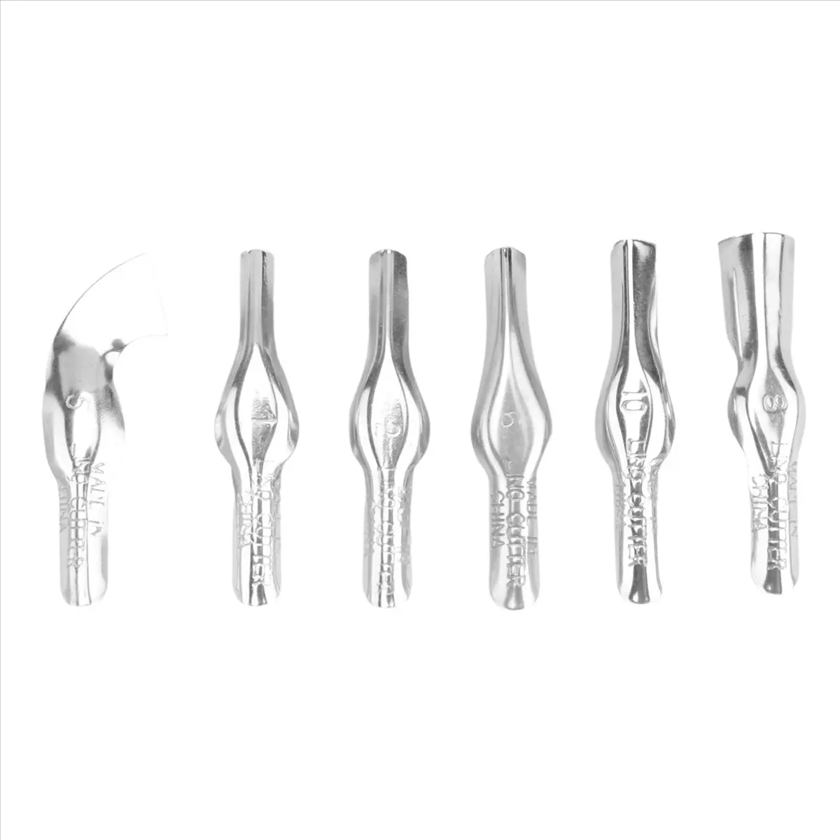 4 Pack Block Stamp Carving Blocks with Cutter Tools and Brayer Roller Block Stamp eraser
4 Pack Block Stamp Carving Blocks with Cutter Tools and Brayer Roller Block Stamp eraser