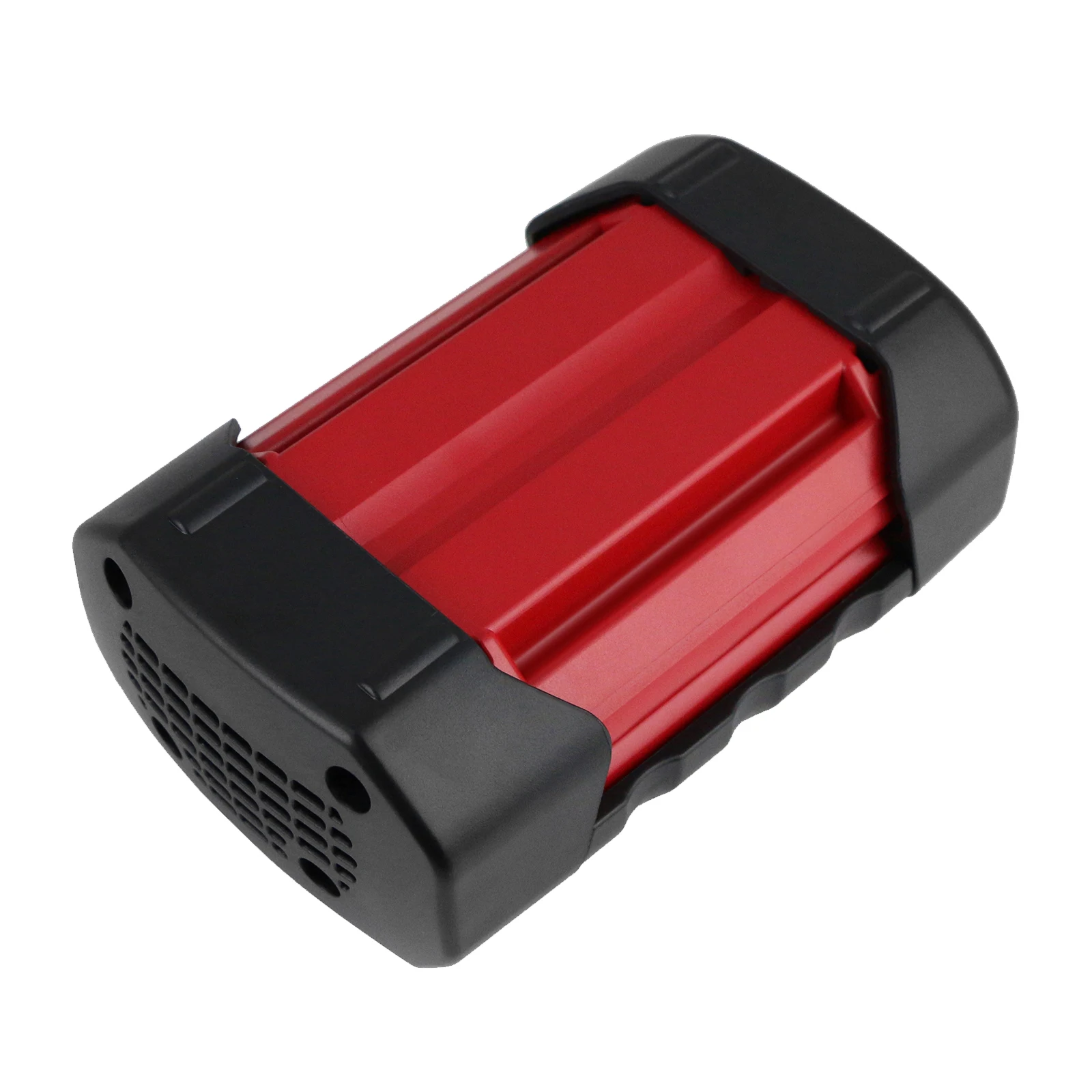 Li-ion Power Tools Battery for Bosch, 36.0V, 4000mAh, Compatible Models: 11536C, 11536C-1, 11536C-2, 1651, 1651B, 1651K, 1671
Li-ion Power Tools Battery for Bosch, 36.0V, 4000mAh, Compatible Models: 11536C, 11536C-1, 11536C-2, 1651, 1651B, 1651K, 1671