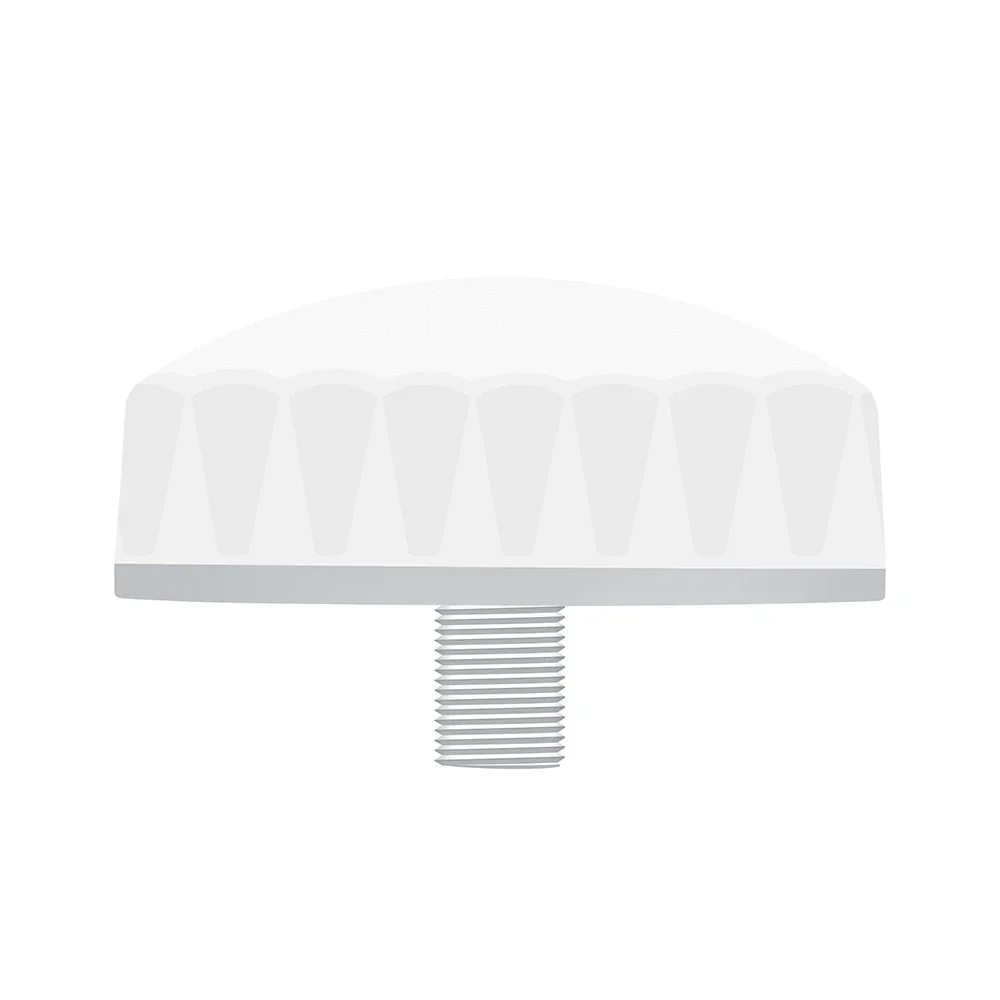 In stock Beitian GNSS Multi-network Combination Antenna RTK High-precision Wifi Bluetooth V2X 4g5gMIMO Vehicle-mounted BT-T372
In stock Beitian GNSS Multi-network Combination Antenna RTK High-precision Wifi Bluetooth V2X 4g5gMIMO Vehicle-mounted BT-T372