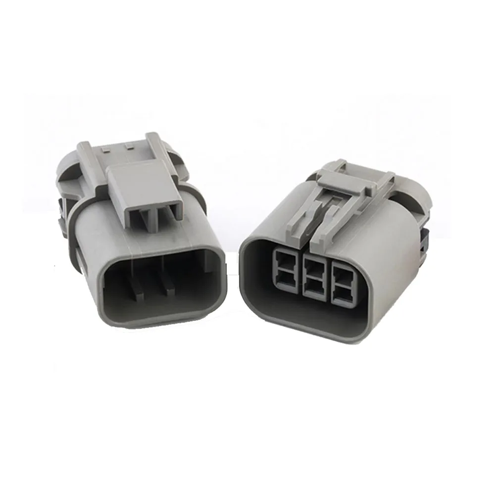 100 компл. DJ7069A-2.8-11/21 автомобильный разъем, 6-контактный разъем «мама-папа», резиновое уплотнение
100 компл. DJ7069A-2.8-11/21 автомобильный разъем, 6-контактный разъем «мама-папа», резиновое уплотнение