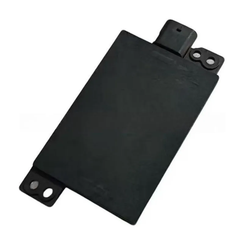 Rear Bumper Bluetooth Module 1918368-00-C For Tesla
Rear Bumper Bluetooth Module 1918368-00-C For Tesla