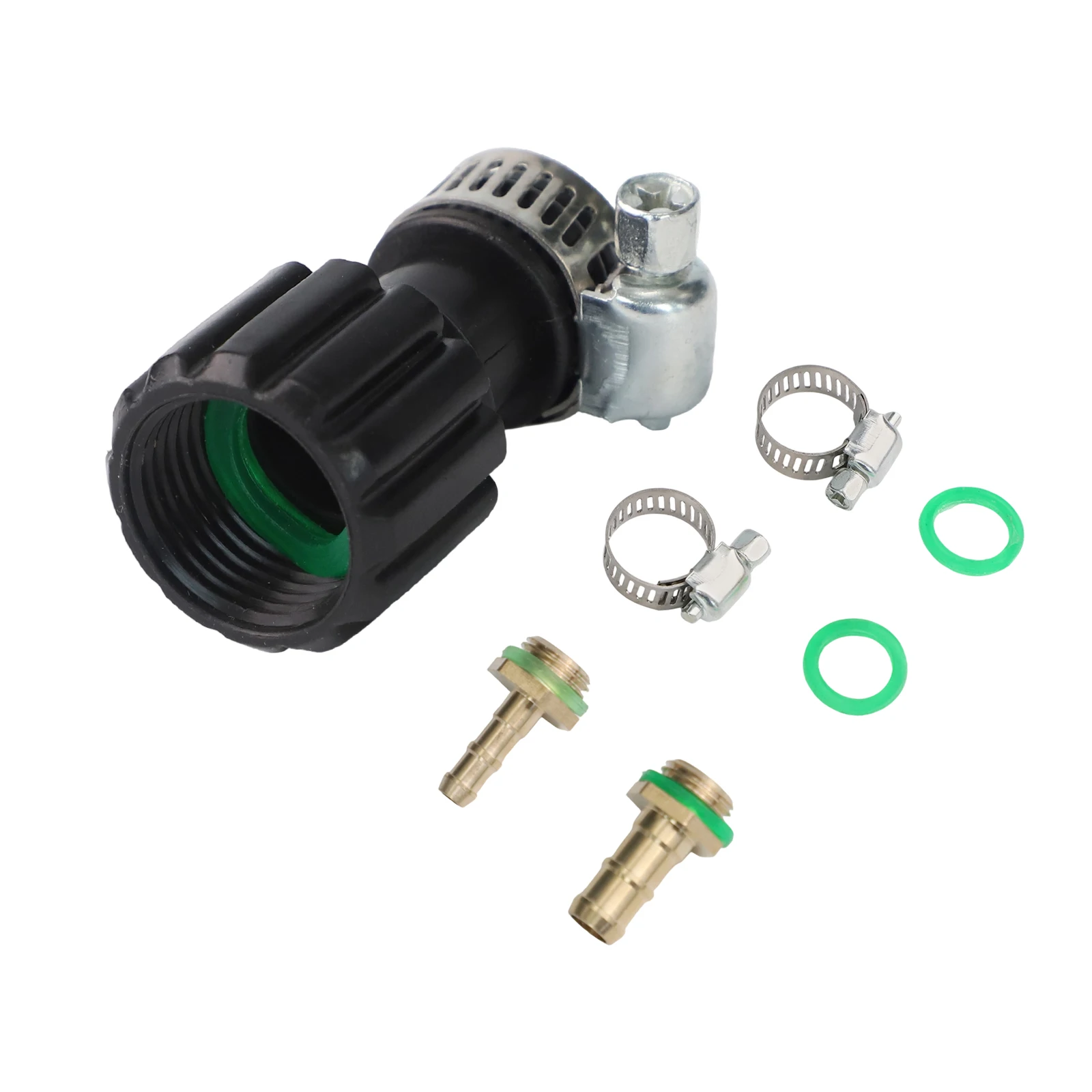Sustainable Solution High Performance Metal Sprayer Featuring a Flexible Nozzle for Varied Applications at Home or Outdoors
Sustainable Solution High Performance Metal Sprayer Featuring a Flexible Nozzle for Varied Applications at Home or Outdoors