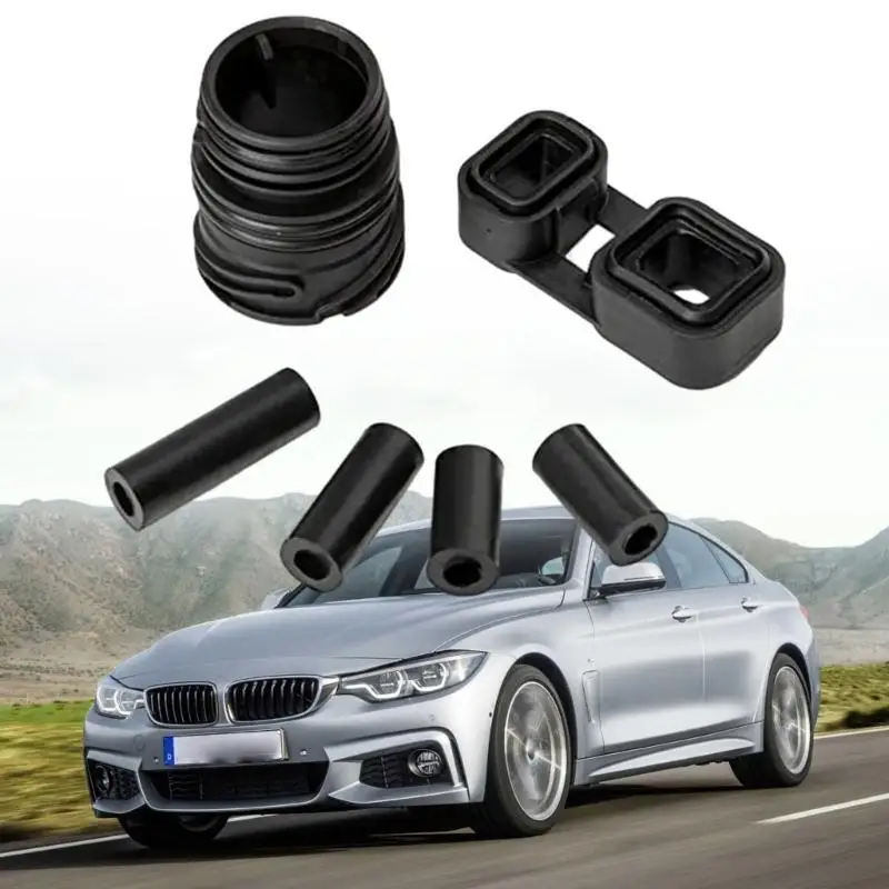G7NA 6 Speed 6HP28 6HP32 6HP34 Valves Body Sleeves Connector Seal 24107519314 24107519315 24107520715 24347588727 24347588725
G7NA 6 Speed 6HP28 6HP32 6HP34 Valves Body Sleeves Connector Seal 24107519314 24107519315 24107520715 24347588727 24347588725