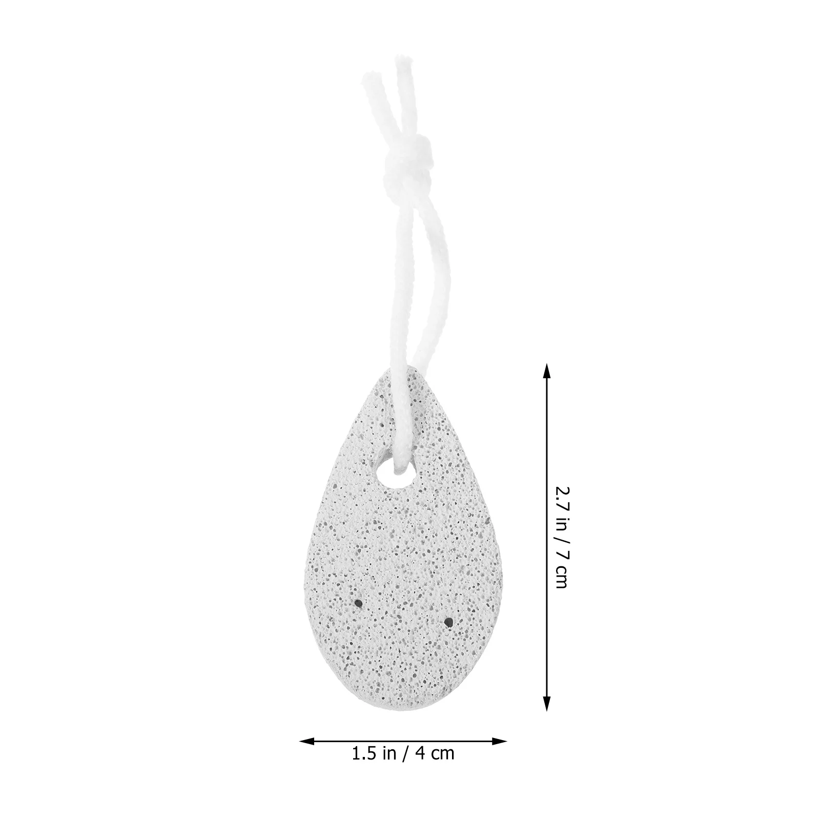 10Pcs Pet Grinding Stone Mineral Durable Chewing Block for Hamsters Rabbits Guinea Pigs Teeth Maintenance Exercise
10Pcs Pet Grinding Stone Mineral Durable Chewing Block for Hamsters Rabbits Guinea Pigs Teeth Maintenance Exercise