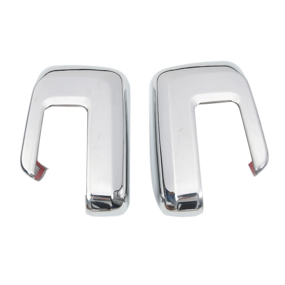 Car Exterior Side Rearview Mirror Decoration Cover Stickers for Ford F150 F-150
Car Exterior Side Rearview Mirror Decoration Cover Stickers for Ford F150 F-150