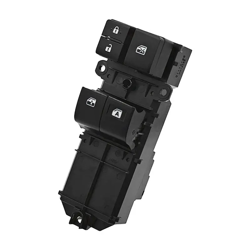 M50K-84820-0D610 For Toyota Hilux Power Window Switch 848200D610 For Toyota Power Window Switch
M50K-84820-0D610 For Toyota Hilux Power Window Switch 848200D610 For Toyota Power Window Switch