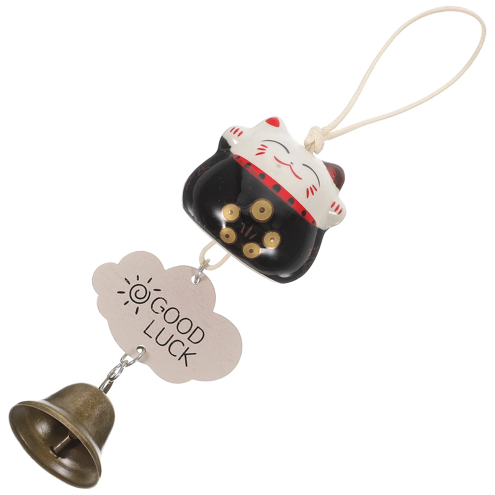 Wind Chimes for Balcony Ornament Cute Windchimes Decorations Hanging Bell Decorative
Wind Chimes for Balcony Ornament Cute Windchimes Decorations Hanging Bell Decorative
