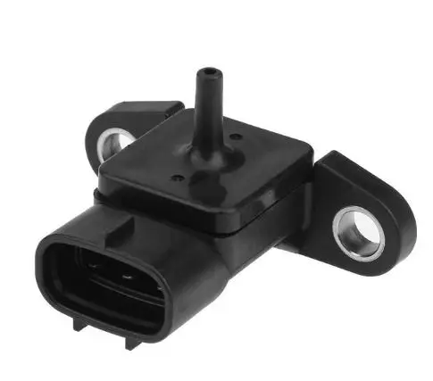 Applicable to accessory parts Supply intake pressure sensor accessory parts 89421-20190 MAP SENSOR
Applicable to accessory parts Supply intake pressure sensor accessory parts 89421-20190 MAP SENSOR