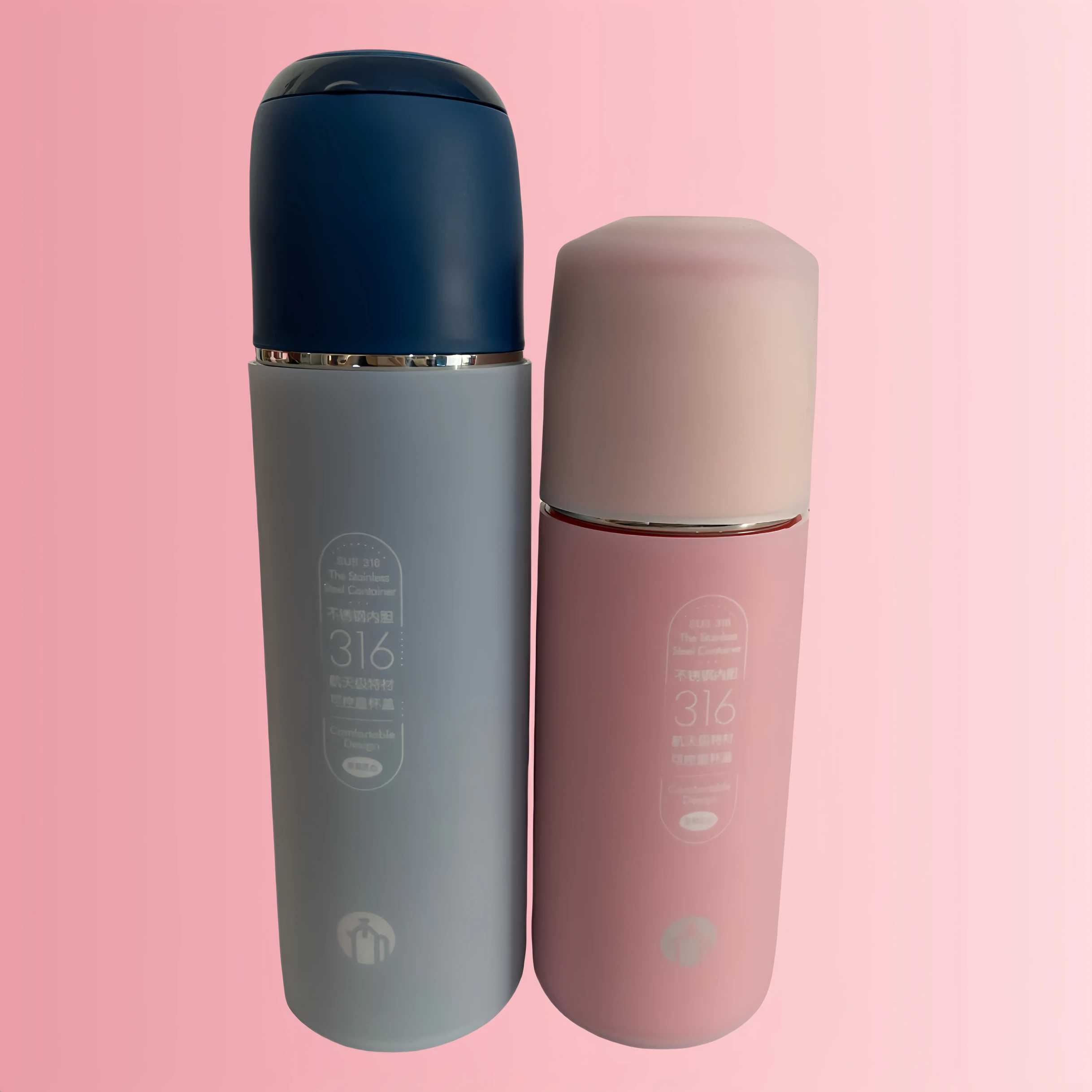 Full Coverage Silicone Cup Sve Thermal Insulation Anti-Slip Wear-Resistant Portable Waable for Mass Consumption
Full Coverage Silicone Cup Sve Thermal Insulation Anti-Slip Wear-Resistant Portable Waable for Mass Consumption