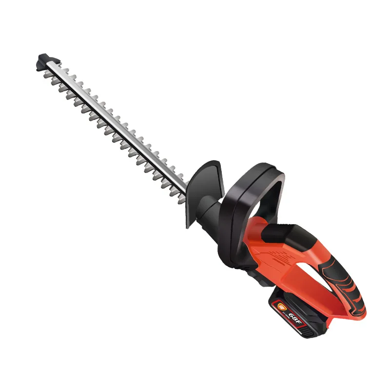 Good Quality Unique Design Garden Tools Hedgerow Machine Electric Hedge Trimmer Pruning Machine Hedge Trimmer For Excavator
Good Quality Unique Design Garden Tools Hedgerow Machine Electric Hedge Trimmer Pruning Machine Hedge Trimmer For Excavator