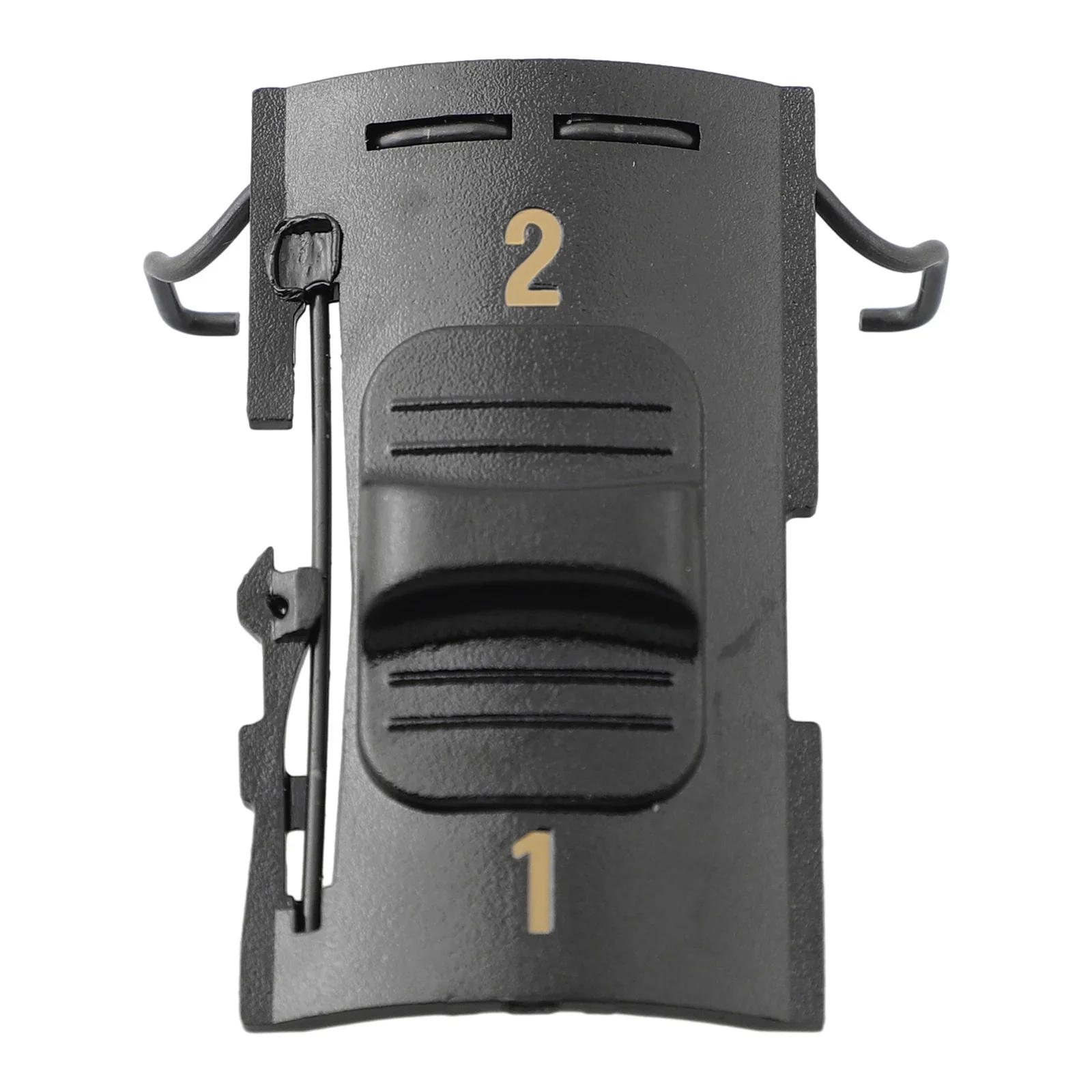 Restore the Functionality of Your For DCD771 Type 1 DrillDriver with our Shifter Assembly Reliable Replacement
Restore the Functionality of Your For DCD771 Type 1 DrillDriver with our Shifter Assembly Reliable Replacement