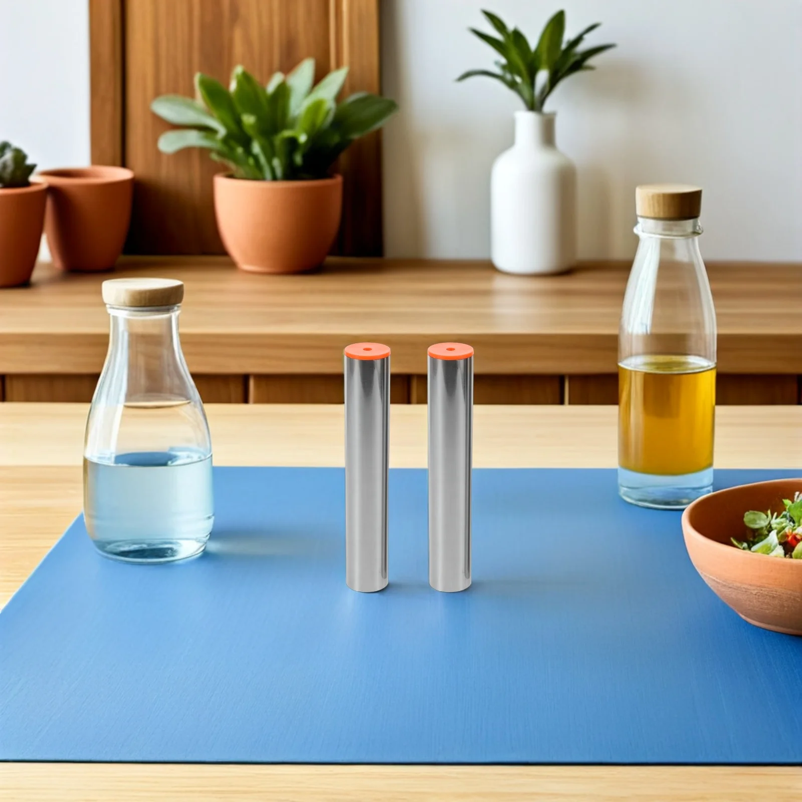 Cotton Linen Summer Dresses for Women Short Sleeve Casual Loose Mini Dress Breathable Comfortable Stylish Daily Wear
Cotton Linen Summer Dresses for Women Short Sleeve Casual Loose Mini Dress Breathable Comfortable Stylish Daily Wear