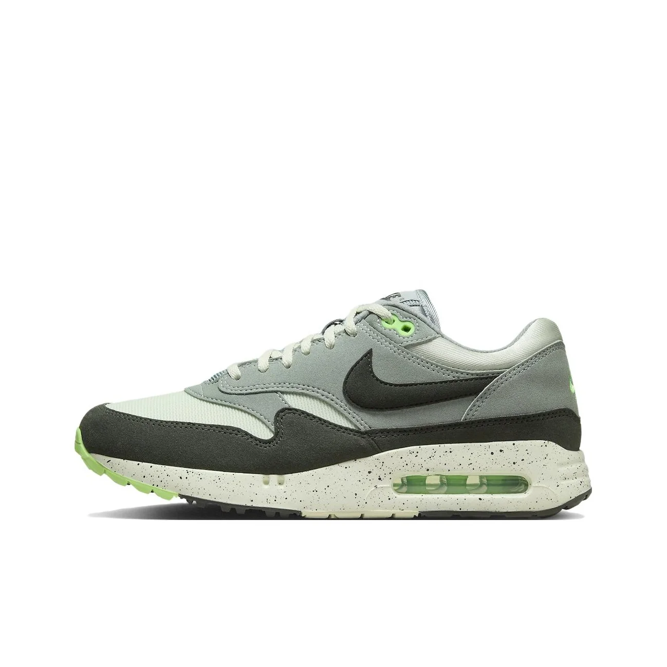 Nike Air Max 1'86 Og Golf Sea Glass Sequoia DV1403-002
Nike Air Max 1'86 Og Golf Sea Glass Sequoia DV1403-002