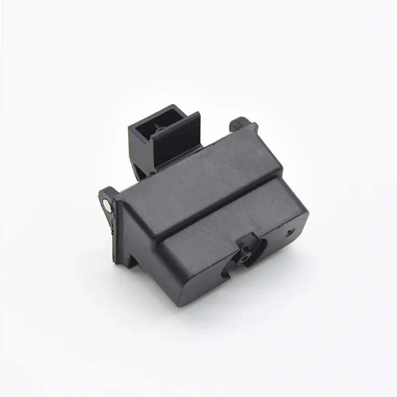 5PCS B3Q10-60130 ASSY Hinge ADF Lid for HP Color LaserJet Pro MFP M274 M277 M278 M281 M377 M426 / 274 277 278 281 377 426
5PCS B3Q10-60130 ASSY Hinge ADF Lid for HP Color LaserJet Pro MFP M274 M277 M278 M281 M377 M426 / 274 277 278 281 377 426
