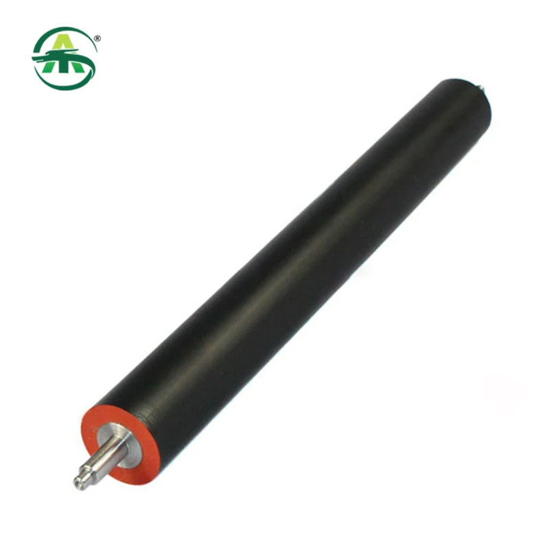 1pcs DI152 Lower Fuser Roller Pressure Roller For Konica Minolta EP DI152 183 162 KNC7118 7516 Compatible Lower sleeved Roller
1pcs DI152 Lower Fuser Roller Pressure Roller For Konica Minolta EP DI152 183 162 KNC7118 7516 Compatible Lower sleeved Roller