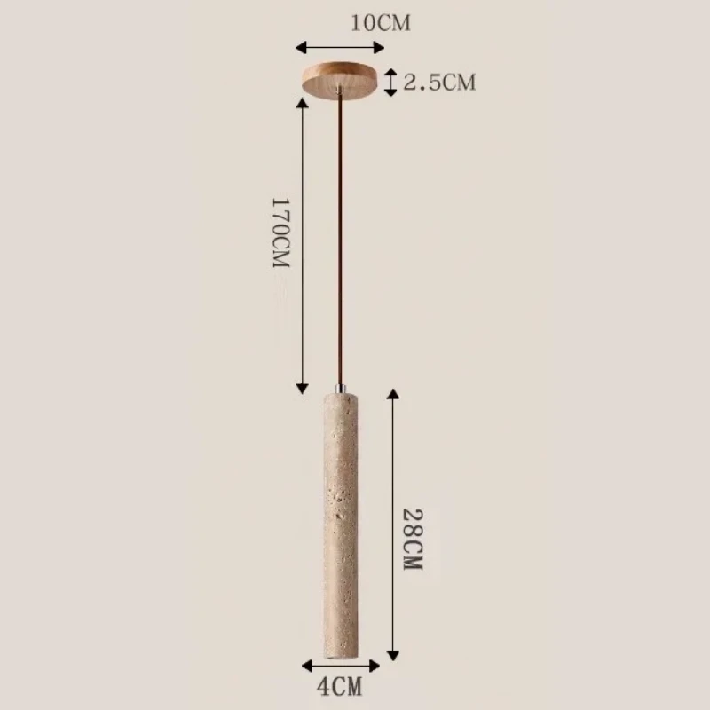 JIANKELONG Slim Led Pendant Lamp Cave Stone Suspension Ceiling Light Hanging for Bedroom Bedside Dining Room Kitchen Island
JIANKELONG Slim Led Pendant Lamp Cave Stone Suspension Ceiling Light Hanging for Bedroom Bedside Dining Room Kitchen Island
