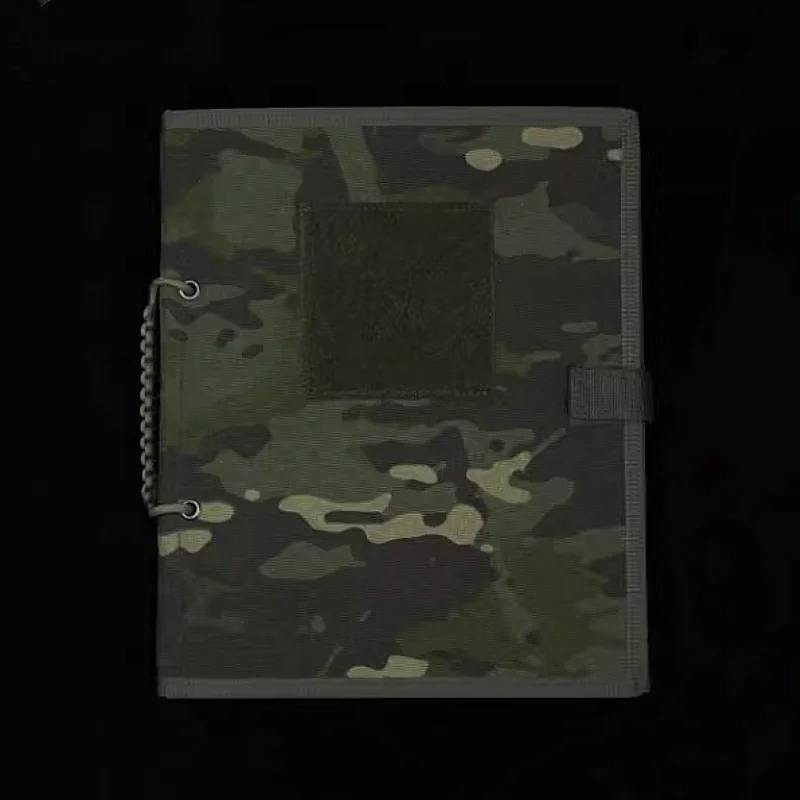 Foldable Tactical Armband Patch Handheld Storage Board DIY Badge Collection Display Book - Felt Finishing for Collectors
Foldable Tactical Armband Patch Handheld Storage Board DIY Badge Collection Display Book - Felt Finishing for Collectors