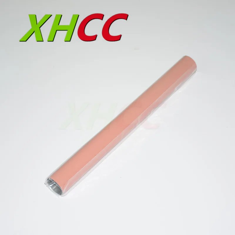 1pcs. Japan Long Life Compatible new Fuser Film Sleeve for HP Laserjet CP3525 CP4005 CP4025 CP4525 M500 M575 M551 4700 4730
1pcs. Japan Long Life Compatible new Fuser Film Sleeve for HP Laserjet CP3525 CP4005 CP4025 CP4525 M500 M575 M551 4700 4730