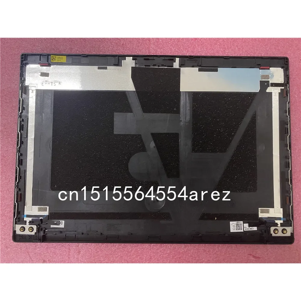 Новый оригинальный чехол для Lenovo ThinkPad P14s T14 Gen 2, ЖК-дисплей, задняя крышка, сенсорный 5CB0Z69251
Новый оригинальный чехол для Lenovo ThinkPad P14s T14 Gen 2, ЖК-дисплей, задняя крышка, сенсорный 5CB0Z69251