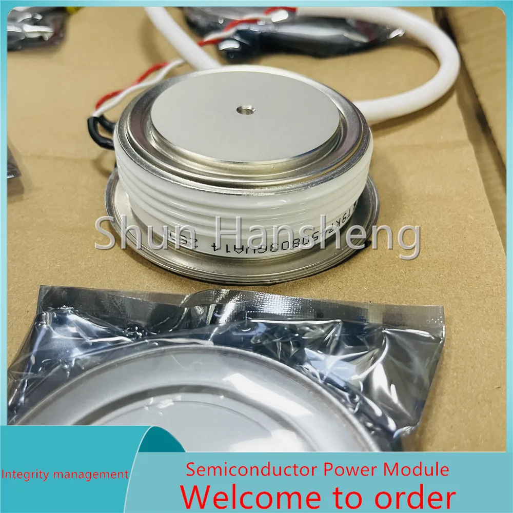 T9K7450803GVA14 T9K7450803TSA14 Thyristor
T9K7450803GVA14 T9K7450803TSA14 Thyristor
