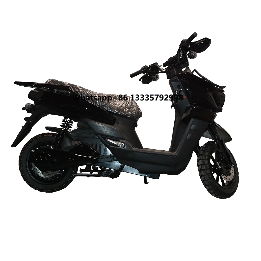 Factory Price Electric Motorcycle 1000w 48v 60v Fast Adult Electric Motorcycle
Factory Price Electric Motorcycle 1000w 48v 60v Fast Adult Electric Motorcycle