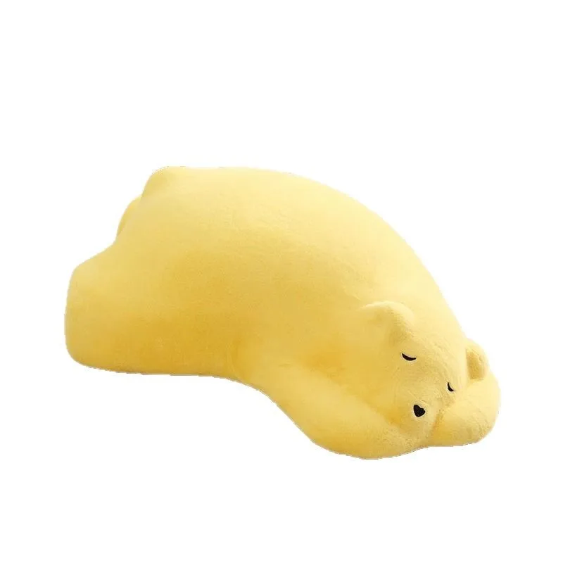 Internet celebrity bear, leisure lazy sofa, Nordic style creativity, single child animal seat
Internet celebrity bear, leisure lazy sofa, Nordic style creativity, single child animal seat