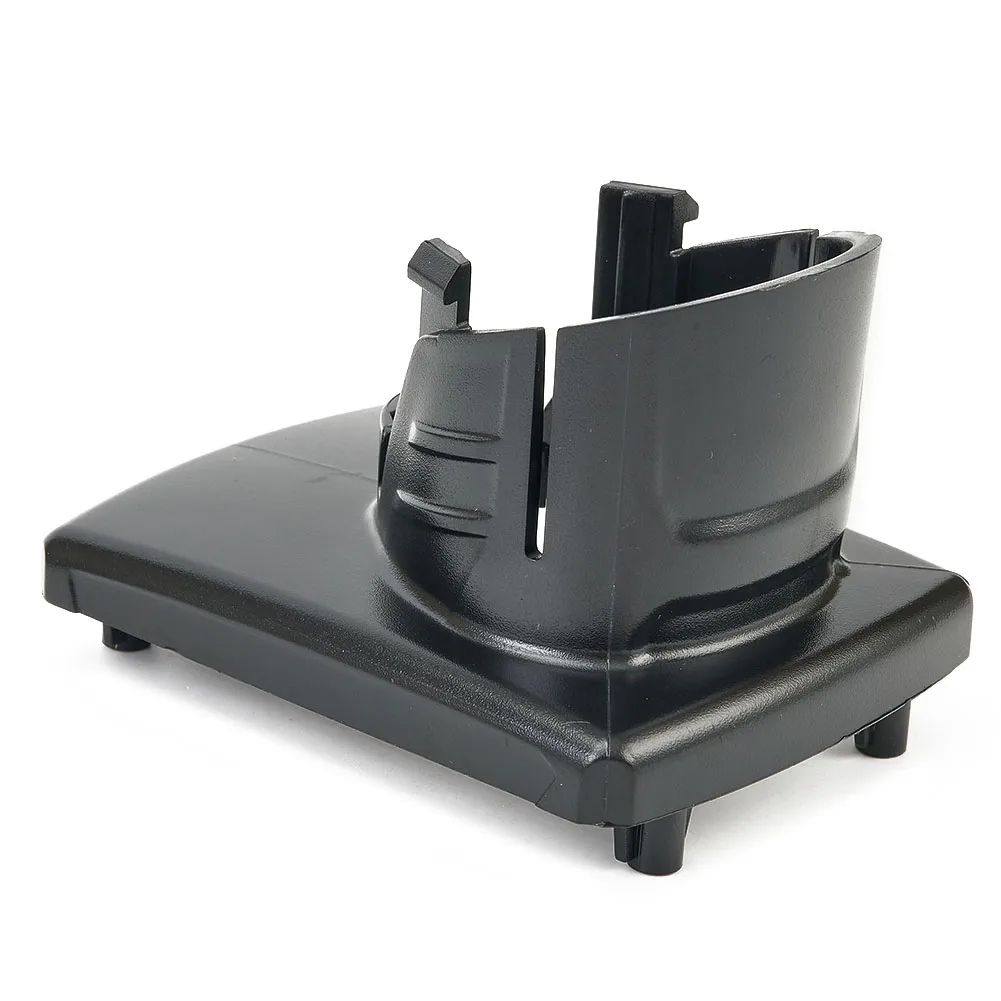 Plastic Case Battery Top Shell Alternatives Brand New Black Accessories NO Battery Cell For Li-Ion Battery Newest
Plastic Case Battery Top Shell Alternatives Brand New Black Accessories NO Battery Cell For Li-Ion Battery Newest