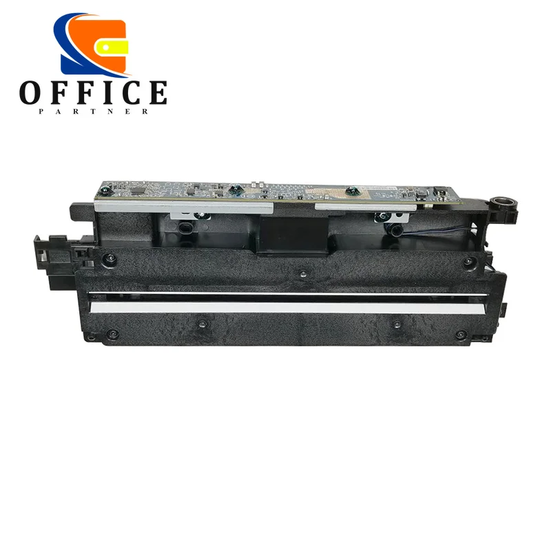 41X1900 ADF сканер CCD для Lexmark MX721 721 MX721ade XM5365 Запчасти для принтера
41X1900 ADF сканер CCD для Lexmark MX721 721 MX721ade XM5365 Запчасти для принтера
