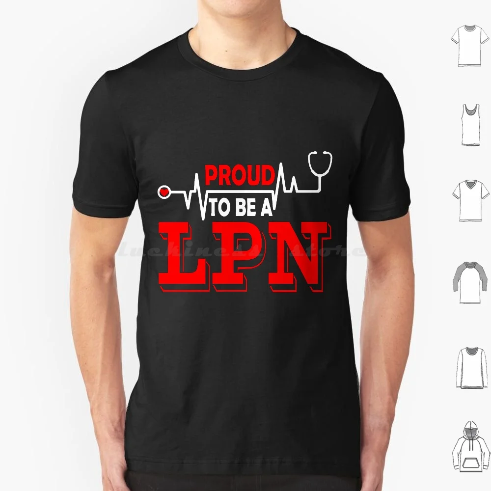 Футболка Proud To Be Lpn для медсестры для мужчин, женщин и детей, 6xl Proud To Be Lpn Nurse
Футболка Proud To Be Lpn для медсестры для мужчин, женщин и детей, 6xl Proud To Be Lpn Nurse