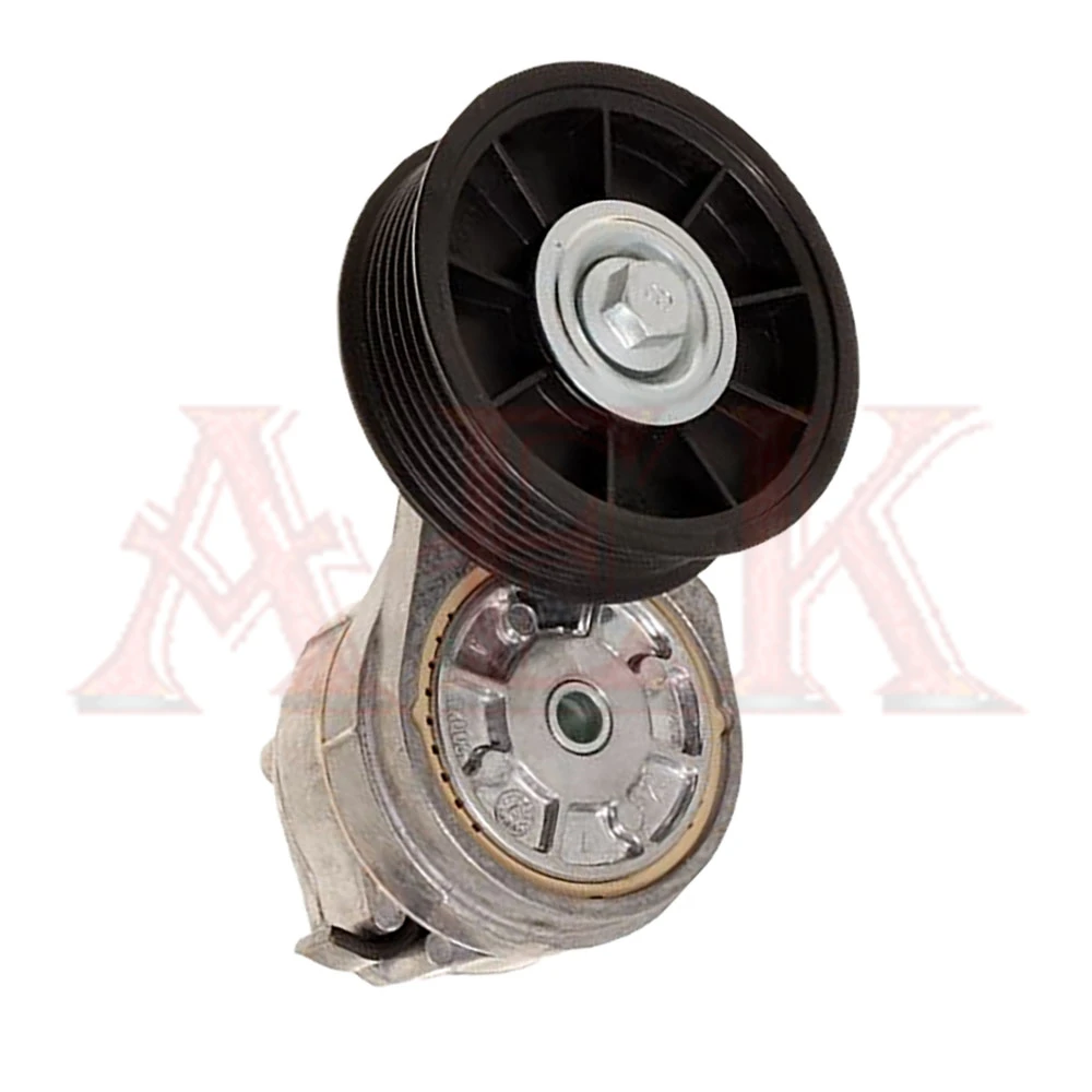 Engine Belt Tensioner For Land Rover Range Rover II Discovery II ERR3562 ERR6439
Engine Belt Tensioner For Land Rover Range Rover II Discovery II ERR3562 ERR6439