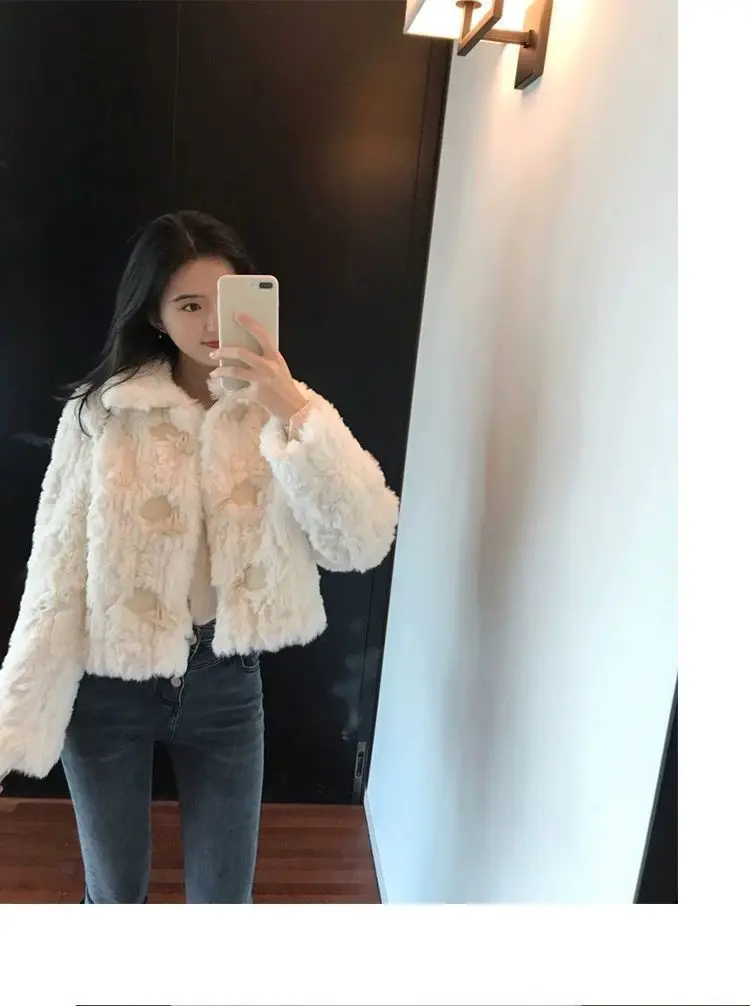 Lamb Wool Jacket Woman Japanese Yellow Fallow Dormant Inactive Latent Quiescent Passive Inert Static Stationary Fixed Immobile
Lamb Wool Jacket Woman Japanese Yellow Fallow Dormant Inactive Latent Quiescent Passive Inert Static Stationary Fixed Immobile