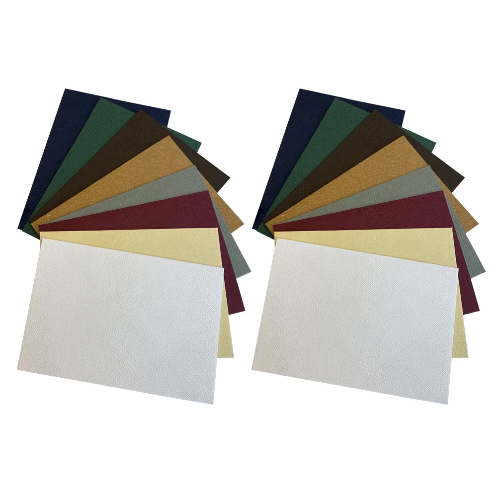 16pcs Retro Creative Envelopes Colored Vintage Wedding Invitation Greeting Card Decorative Letters Paper Baby Shower Bridal
16pcs Retro Creative Envelopes Colored Vintage Wedding Invitation Greeting Card Decorative Letters Paper Baby Shower Bridal