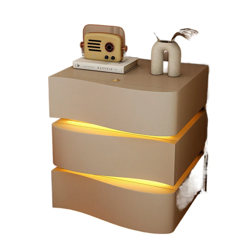 table, solid wood home bedroom, simple and modern new models, popular light luxury and high-end sense, bedside cabinet
table, solid wood home bedroom, simple and modern new models, popular light luxury and high-end sense, bedside cabinet