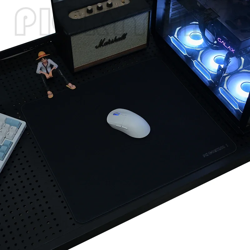 Профессиональный игровой коврик для мыши Pk Control 1, коврик для мыши премиум-класса, коврик для мыши Speed and Control, настольный коврик, высококачественный настольный коврик
Профессиональный игровой коврик для мыши Pk Control 1, коврик для мыши премиум-класса, коврик для мыши Speed and Control, настольный коврик, высококачественный настольный коврик