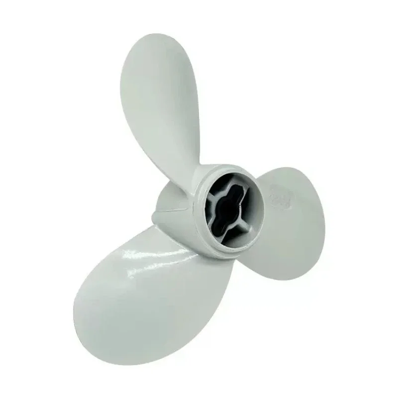 12 Volt 45lb 55lb 65lb Electric Propeller ET54 ET44 Electric Outboard Propeller Impeller
12 Volt 45lb 55lb 65lb Electric Propeller ET54 ET44 Electric Outboard Propeller Impeller