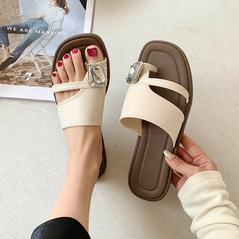 Women Platform Slippers Summer New Fashion Sandals Peep Toe Super High Heels Sandals Women Sexy Mules Shoes Zapatos De Mujer
Women Platform Slippers Summer New Fashion Sandals Peep Toe Super High Heels Sandals Women Sexy Mules Shoes Zapatos De Mujer